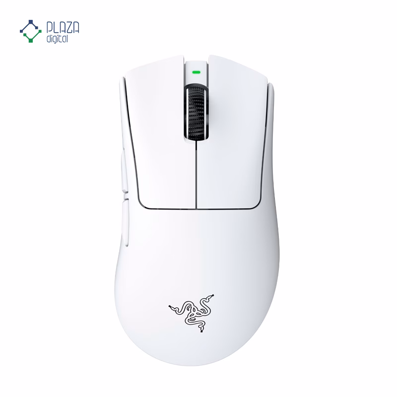 ماوس بی سیم ریزر مدل DeathAdder V4 Pro