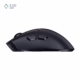 ماوس بی سیم ریزر مدل DeathAdder V4 Pro