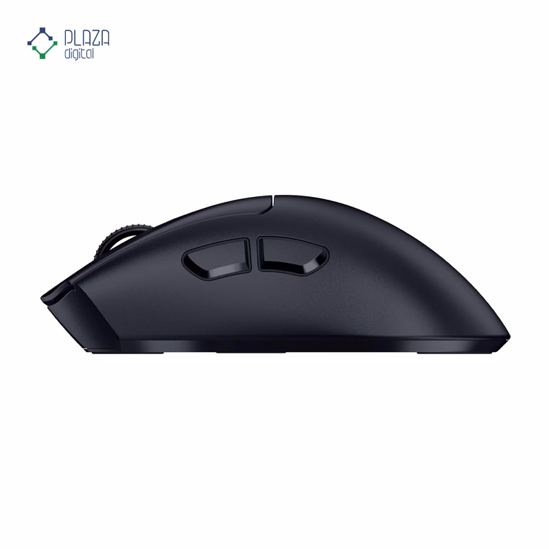 ماوس بی سیم ریزر مدل DeathAdder V4 Pro