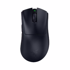 ماوس بی سیم ریزر مدل DeathAdder V4 Pro