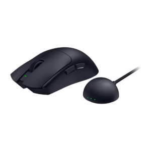 ماوس با سیم ریزر مدل Viper V4 Pro