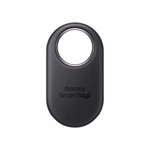 تگ ردیاب هوشمند سامسونگ مدل Galaxy SmartTag 2