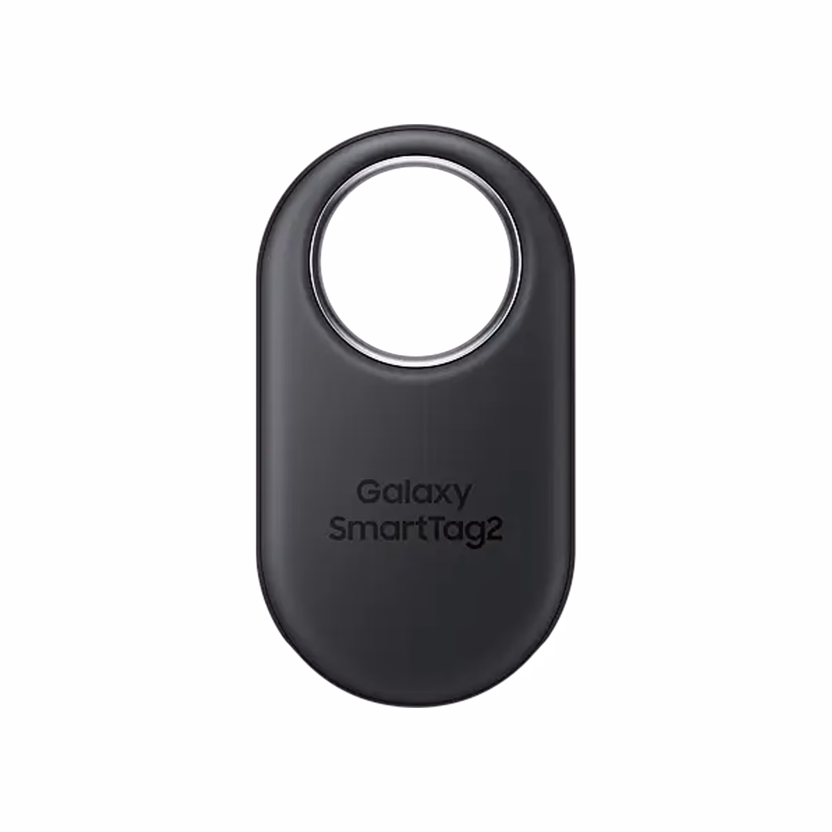 تگ ردیاب هوشمند سامسونگ مدل Galaxy SmartTag 2