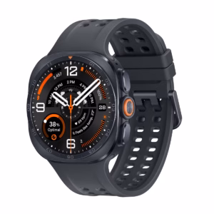 ساعت هوشمند سامسونگ مدل Galaxy Watch Ultra 2
