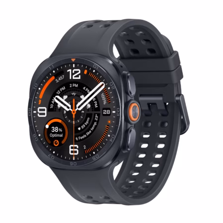 ساعت هوشمند سامسونگ مدل Galaxy Watch Ultra 2