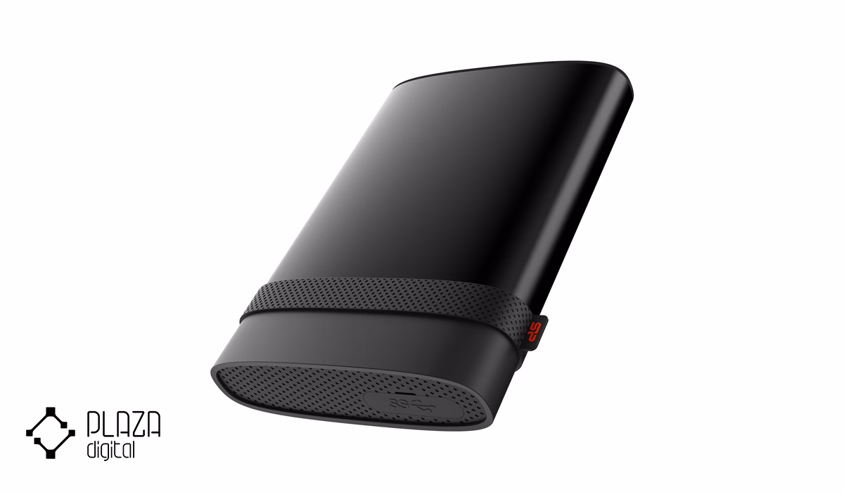 Silicon-Power-Armor-A85-External-Hard-Drive-5TB