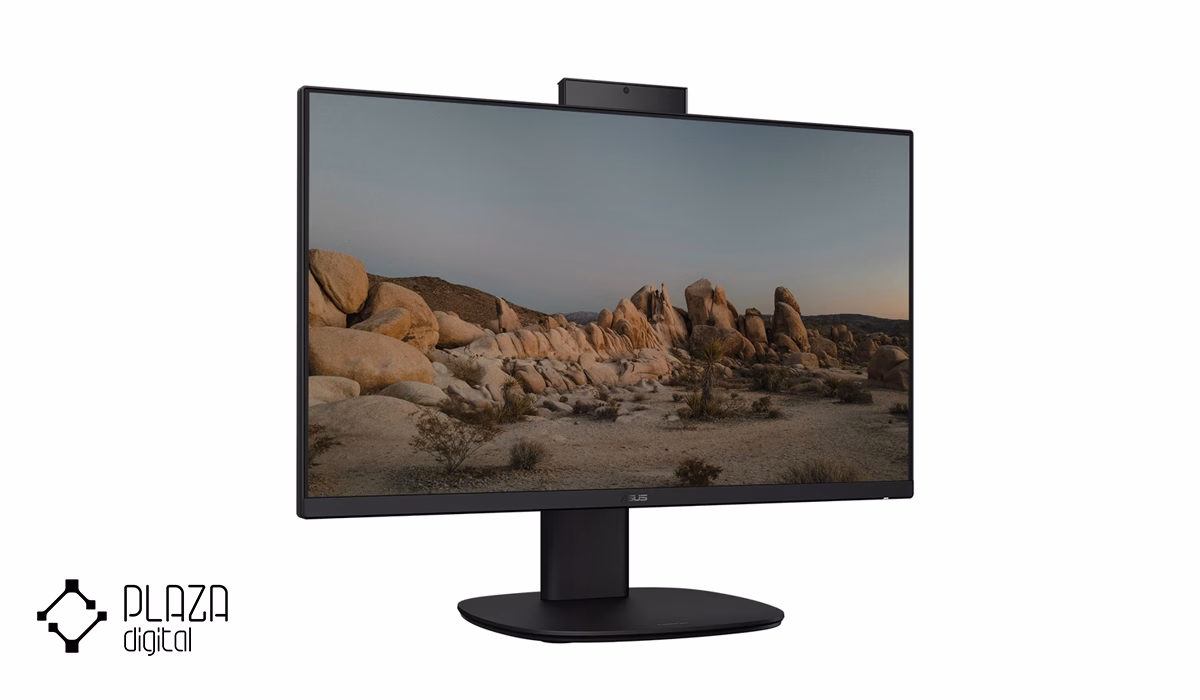 بهترین آل این وان 27 اینچ 15 V470VAK-Core-7-240H-32GB-1TB