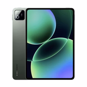 تبلت شیائومی مدل Pad 8 Pro ظرفیت 512 گیگابایت رم 12 گیگابایت - گلوبال