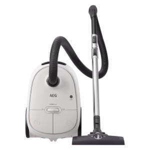 AB61H6SW - پلازا دیجیتال