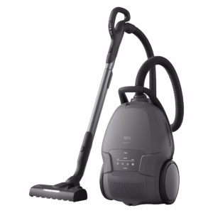 AB81A2DG - پلازا دیجیتال