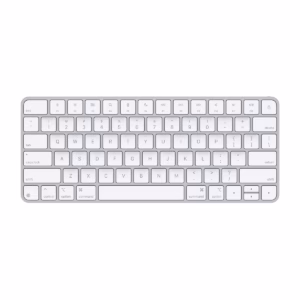 کیبورد اپل مدل Magic Keyboard MXCL3LL/A پلازا دیجیتال