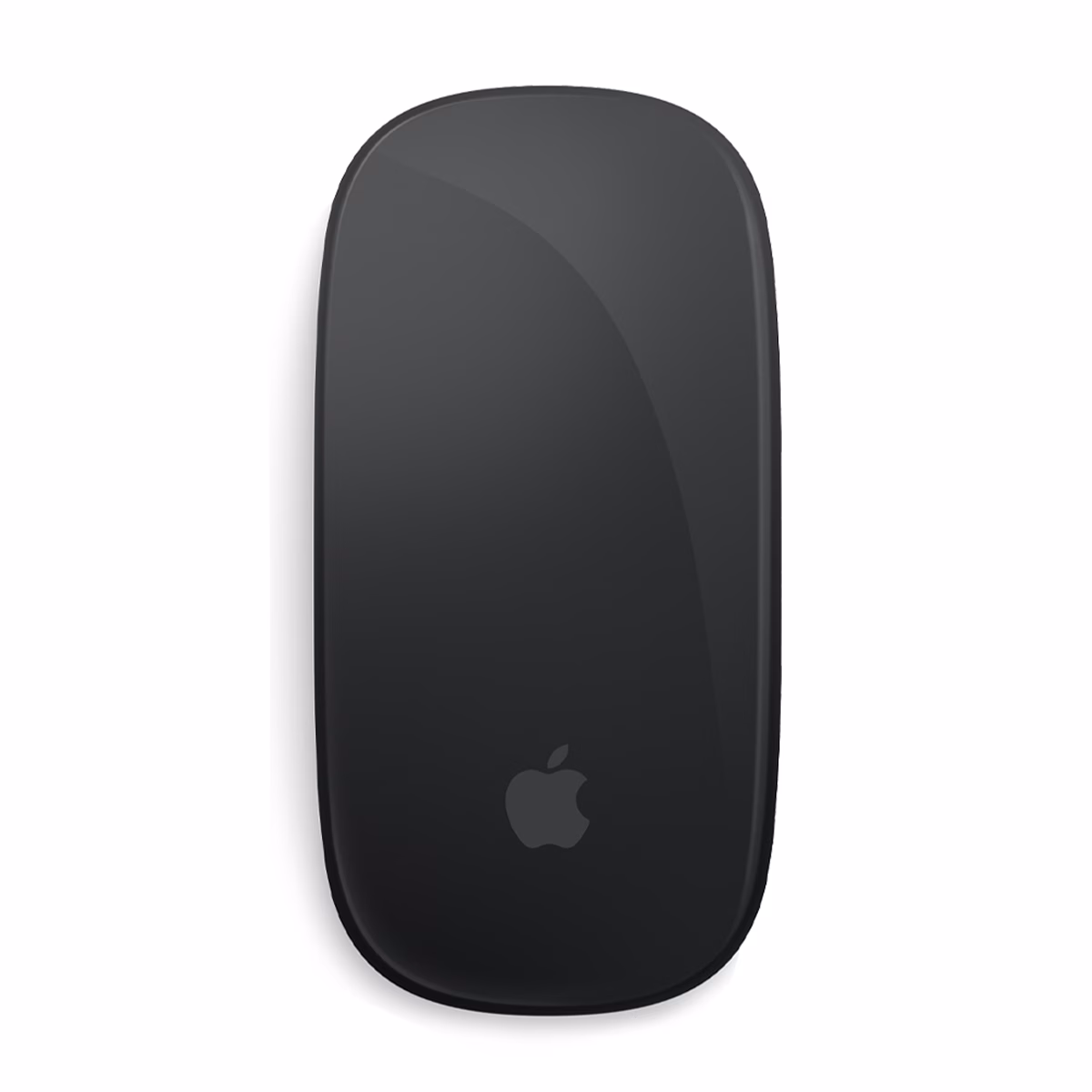 ماوس اپل مدل Magic Mouse USB-C