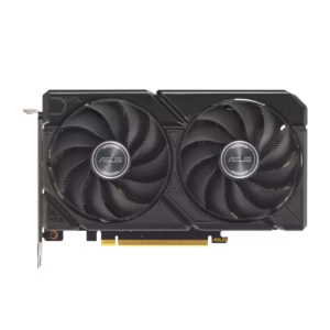 کارت گرافیک ایسوس مدل Dual Radeon RX 9060 XT 16GB GDDR6 حافظه 16 گیگابایت پلازا دیجیتال