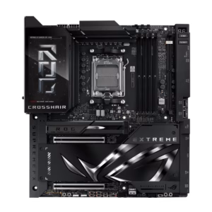 مادربرد ایسوس مدل ROG CROSSHAIR X870E EXTREME D5 پلازا دیجیتال