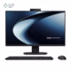 کامپیوتر All in One ایسوس 27 اینچی مدل V470VAT Core 7 240H 16GB 1TB مشکی پلازا دیجیتال
