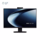 کامپیوتر All in One ایسوس 27 اینچی مدل V470VAT Core 7 240H 16GB 1TB مشکی پلازا دیجیتال