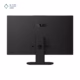 نمای پشت کامپیوتر All in One ایسوس 27 اینچی مدل V470VAT Core 7 240H 16GB 1TB مشکی پلازا دیجیتال