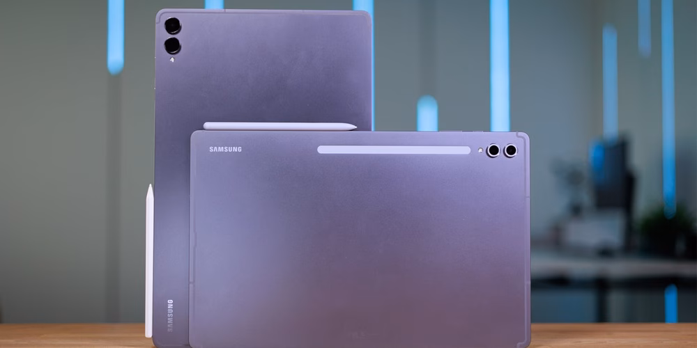 best 5g tablets 1