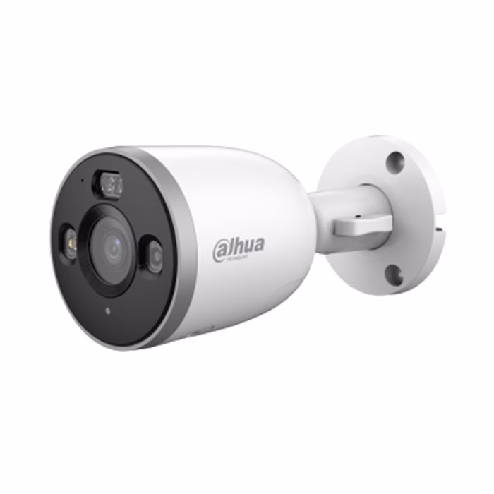 دوربین مداربسته بیسیم داهوا مدل Bullet D1 3MP DH-F3D-PV