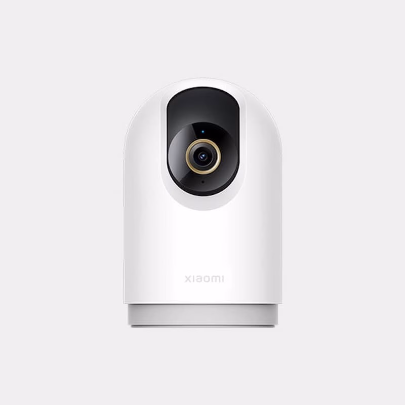 دوربین مداربسته تحت شبکه شیایومی مدل C500 Pro