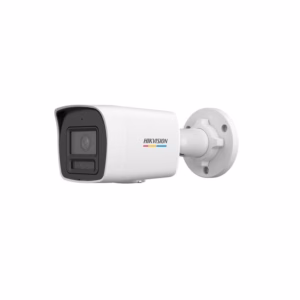 DS-2CD1027G2H-LIU - پلازا دیجیتال