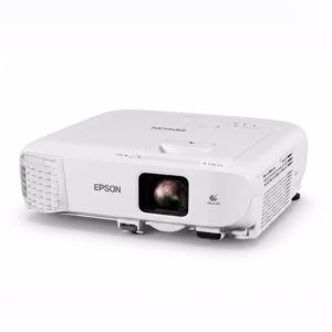EB-X49 - پلازا دیجیتال