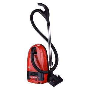 ECO-1900W - پلازا دیجیتال