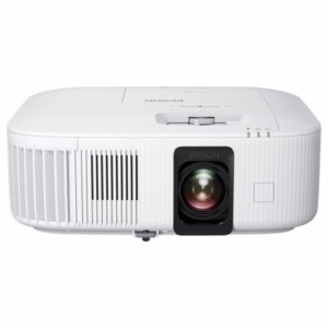 Epson EH-TW6250 - پلازا دیجیتال