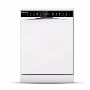 F54 W - پلازا دیجیتال