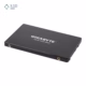 اس اس دی اینترنال گیگابایت مدل GP-GSTFS31256GTND ظرفیت 256 گیگابایت پلازا دیجیتال