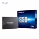 جعبه اس اس دی اینترنال گیگابایت مدل GP-GSTFS31256GTND ظرفیت 256 گیگابایت پلازا دیجیتال