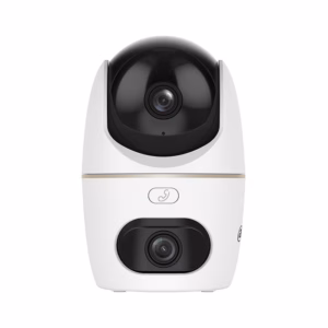 Hero Dual 5+5MP D1 DH-H5D-5F - پلازا دیجیتال