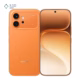 گوشی موبایل آنر مدل Honor 600 5G ظرفیت 256 گیگابایت رم 12 گیگابایت نارنجی پلازا دیجیتال