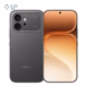گوشی موبایل آنر مدل Honor 600 5G ظرفیت 256 گیگابایت رم 12 گیگابایت مشکی پلازا دیجیتال