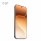 گوشی موبایل آنر مدل Honor 600 5G ظرفیت 256 گیگابایت رم 12 گیگابایت مشکی پلازا دیجیتال