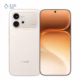 گوشی موبایل آنر مدل Honor 600 5G ظرفیت 256 گیگابایت رم 12 گیگابایت سفید پلازا دیجیتال