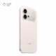 نمای پشت گوشی موبایل آنر مدل Honor 600 5G ظرفیت 256 گیگابایت رم 12 گیگابایت سفید پلازا دیجیتال