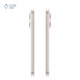 نمای کنار گوشی موبایل آنر مدل Honor 600 5G ظرفیت 256 گیگابایت رم 12 گیگابایت سفید پلازا دیجیتال