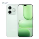 گوشی موبایل آنر مدل Honor 600 lite 5G ظرفیت 128 گیگابایت رم 8 گیگابایت سبز پلازا دیجیتال