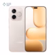 گوشی موبایل آنر مدل Honor 600 lite 5G ظرفیت 128 گیگابایت رم 8 گیگابایت طلایی پلازا دیجیتال