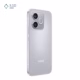 نمای پشت گوشی موبایل آنر مدل Honor 600 lite 5G ظرفیت 128 گیگابایت رم 8 گیگابایت خاکستری پلازا دیجیتال