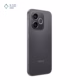 نمای پشت گوشی موبایل آنر مدل Honor 600 lite 5G ظرفیت 128 گیگابایت رم 8 گیگابایت مشکی پلازا دیجیتال