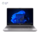 لپ تاپ اچ پی 15.6 اینچی مدل HP 250 G9 Celeron N4500 4GB 512GB نقره ای پلازا دیجیتال