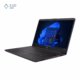 نمای سمت چپ لپ تاپ اچ پی 15.6 اینچی مدل HP 250 G9 Celeron N4500 4GB 512GB خاکستری پلازا دیجیتال