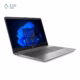 نمای سمت راست لپ تاپ اچ پی 15.6 اینچی مدل HP 250 G9 Celeron N4500 8GB 256GB نقره ای پلازا دیجیتال