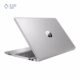 نمای پشت لپ تاپ اچ پی 15.6 اینچی مدل HP 250 G9 Celeron N4500 8GB 256GB نقره ای پلازا دیجیتال