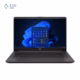 لپ تاپ اچ پی 15.6 اینچی مدل HP 250 G9 Celeron N4500 8GB 256GB خاکستری پلازا دیجیتال