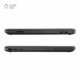 درگاه های لپ تاپ اچ پی 15.6 اینچی مدل HP 250 G9 Celeron N4500 8GB 256GB نقره ای پلازا دیجیتال