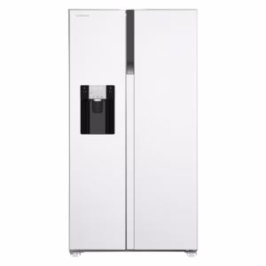 HS600-WI/SI - پلازا دیجیتال