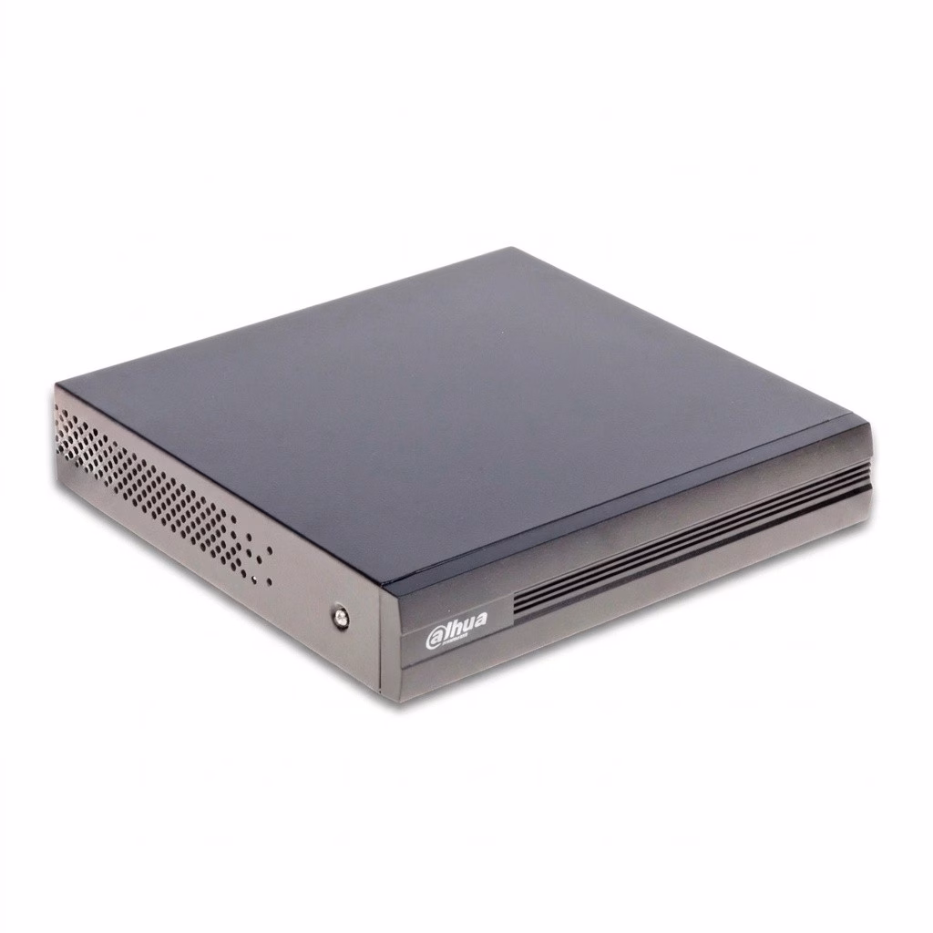 دستگاه دی وی آر 4 کانال داهوا مدل I04-B1XVR-D